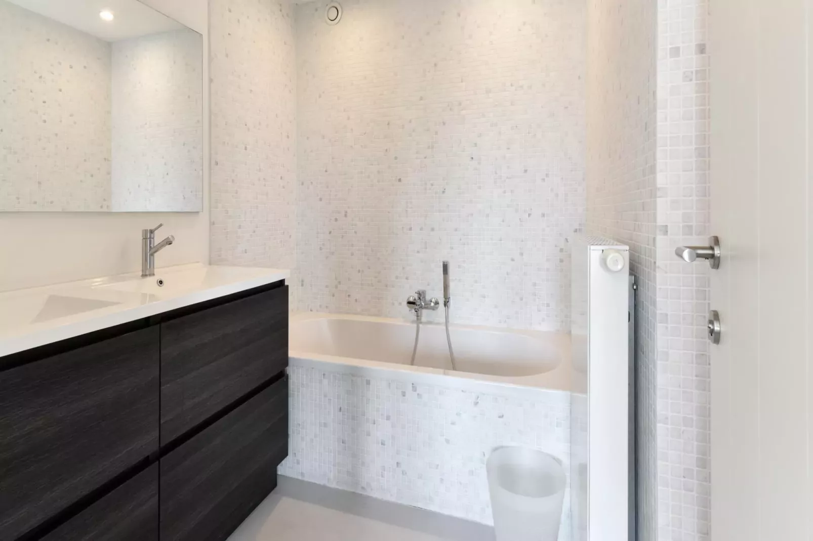 Residence Beauvallon-52-Badkamer