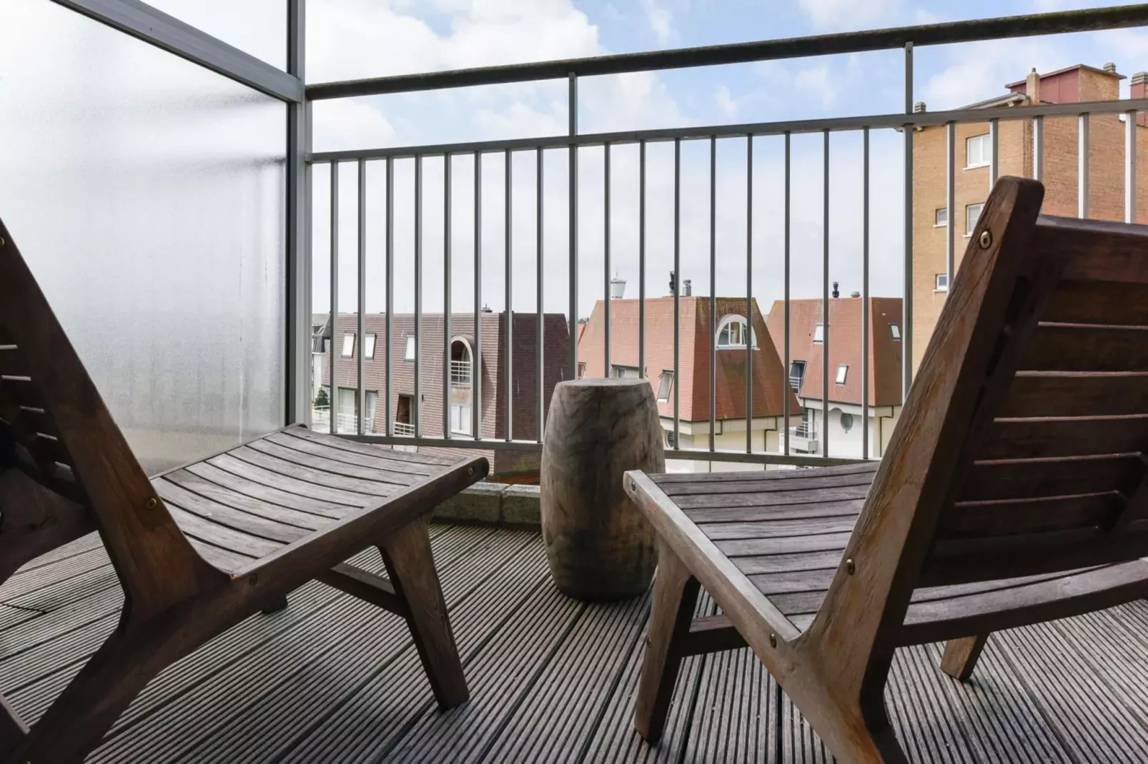 Residence Beauvallon-52-Terrasbalkon