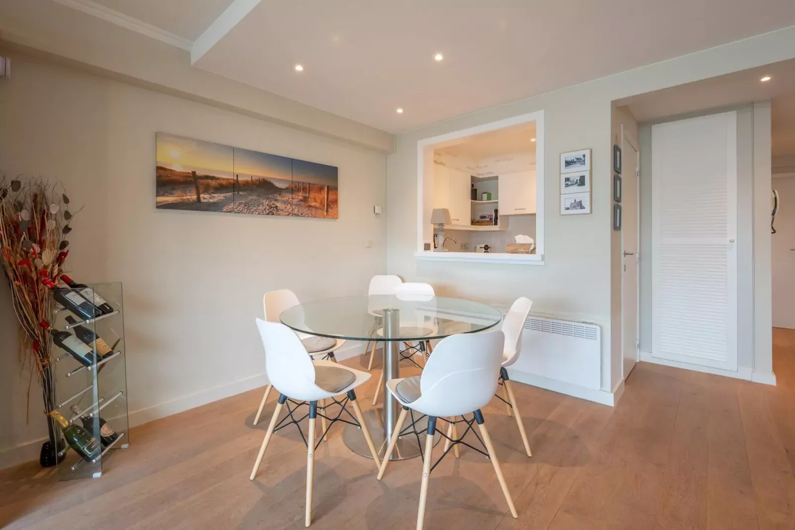 Residence SURFCORNER-21