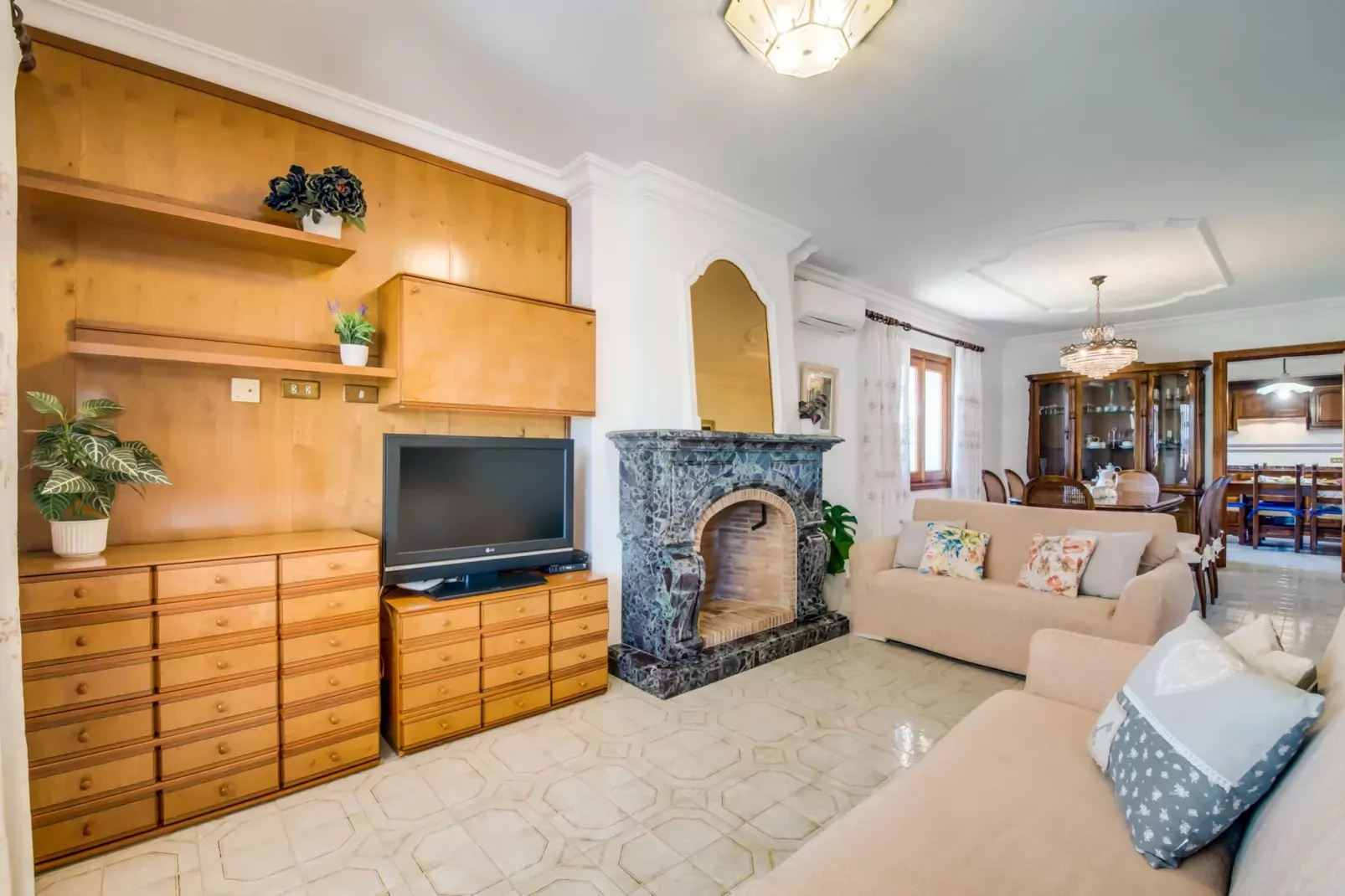 livingroom