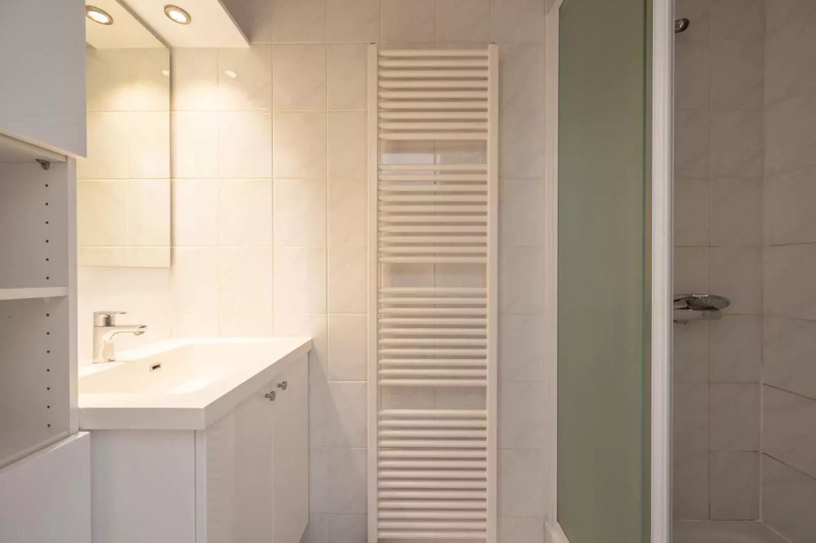 Residence Miramar-31-Badkamer