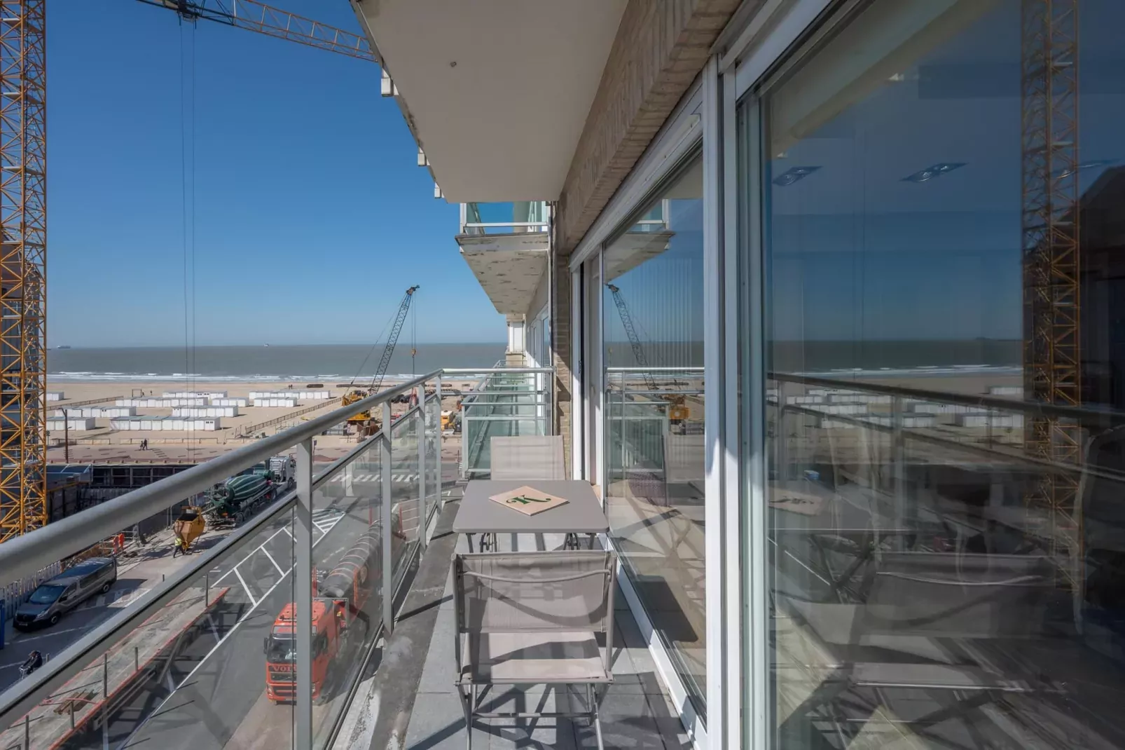 terracebalcony