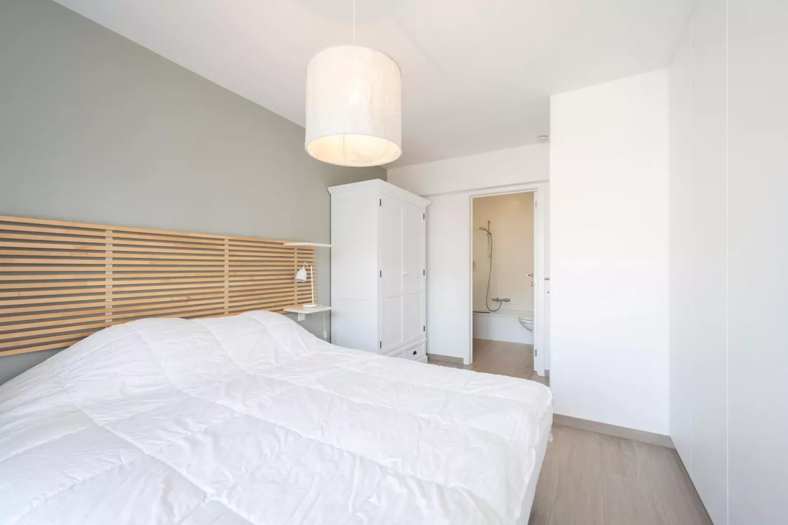 Residentie Gruuthof-41-Slaapkamer