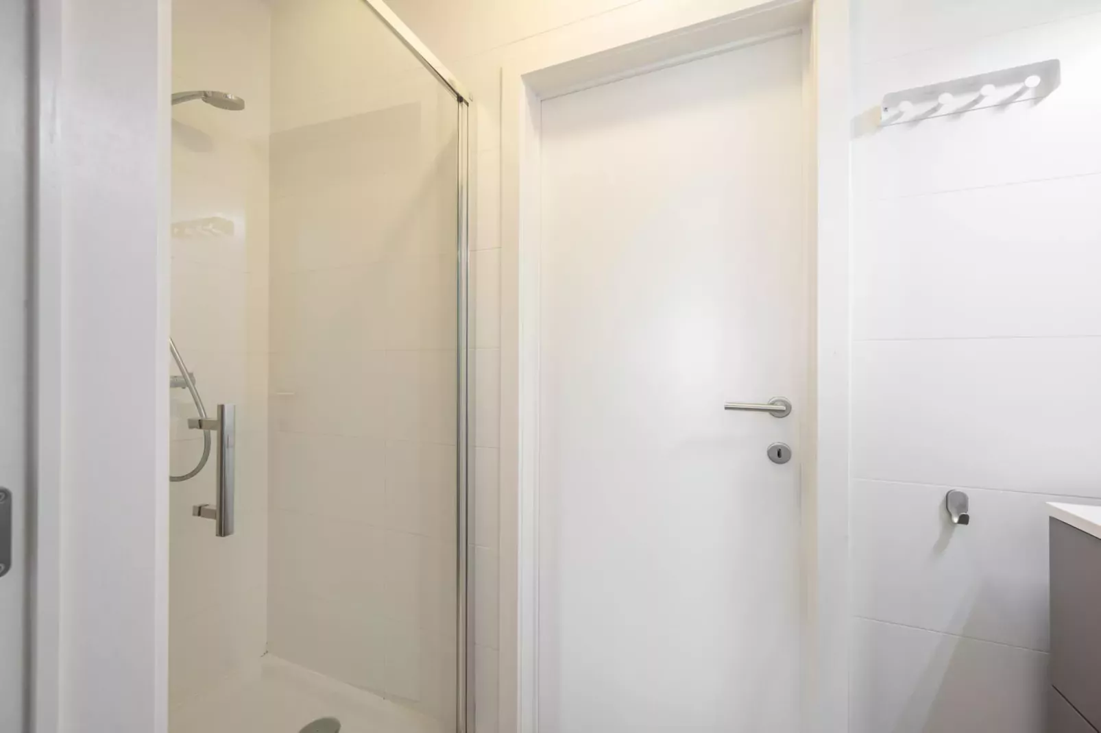 Residentie Gruuthof-41-Badkamer
