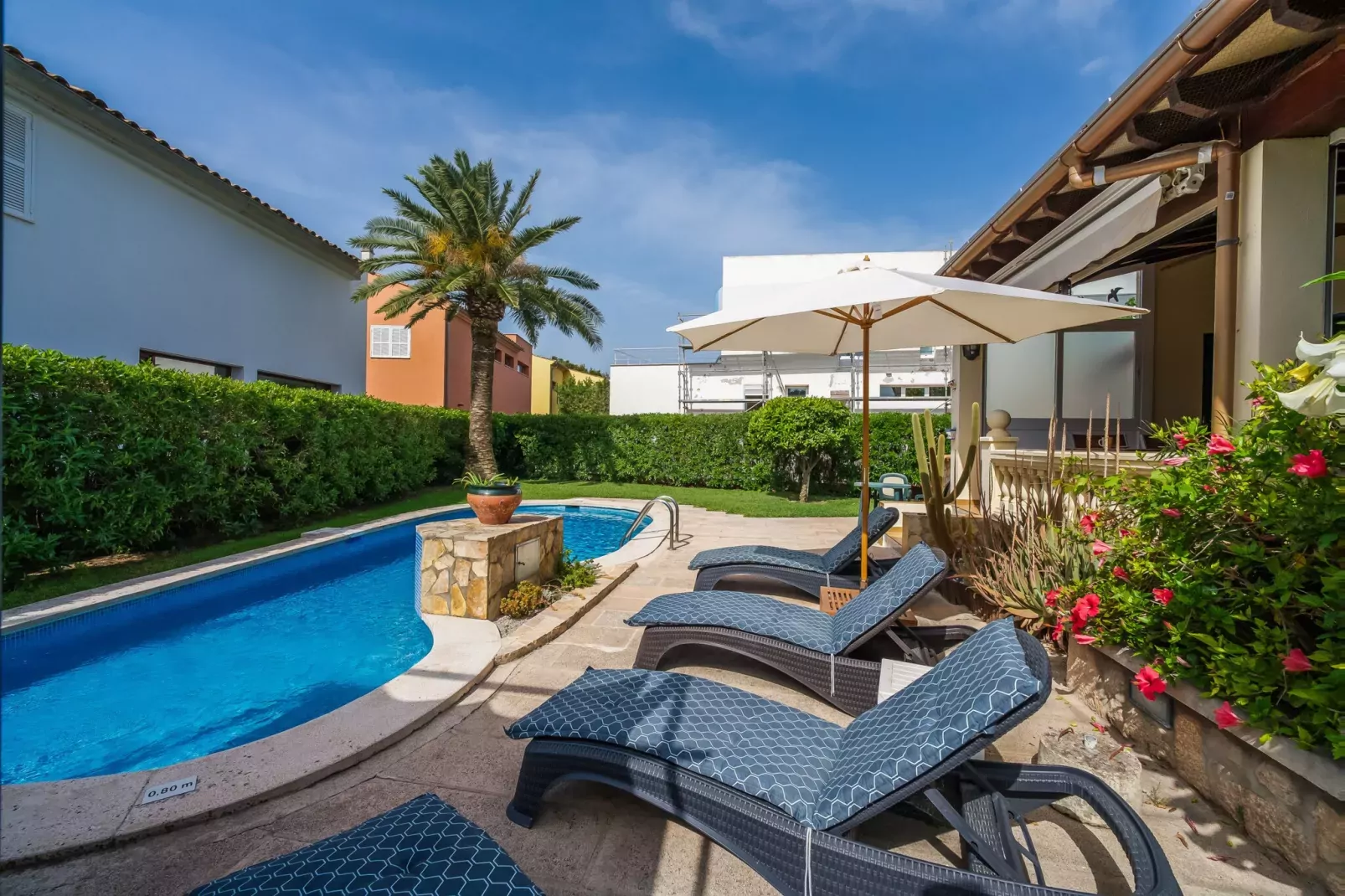 poolofhouse