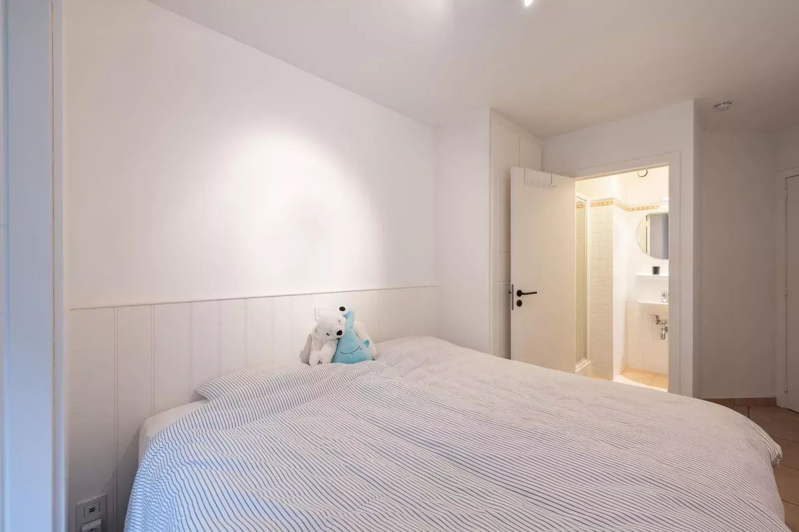 Residentie Zeerobben-01-Slaapkamer