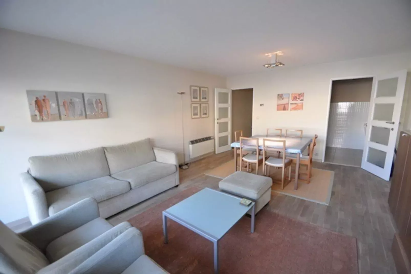Residence Sunrise-45-Woonkamer