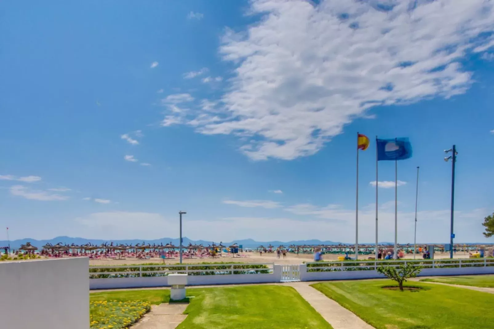 Bahia Blanca
