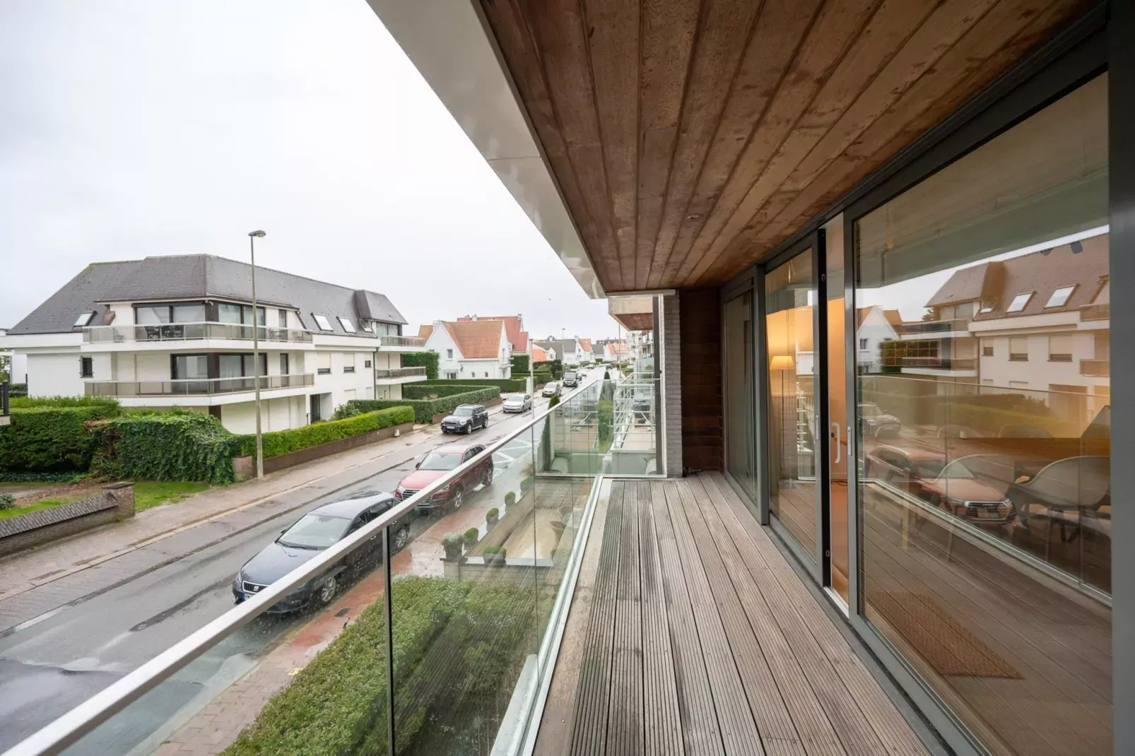 terracebalcony