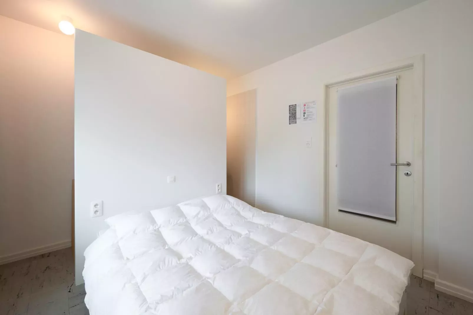 Residence Splendid-11-Slaapkamer