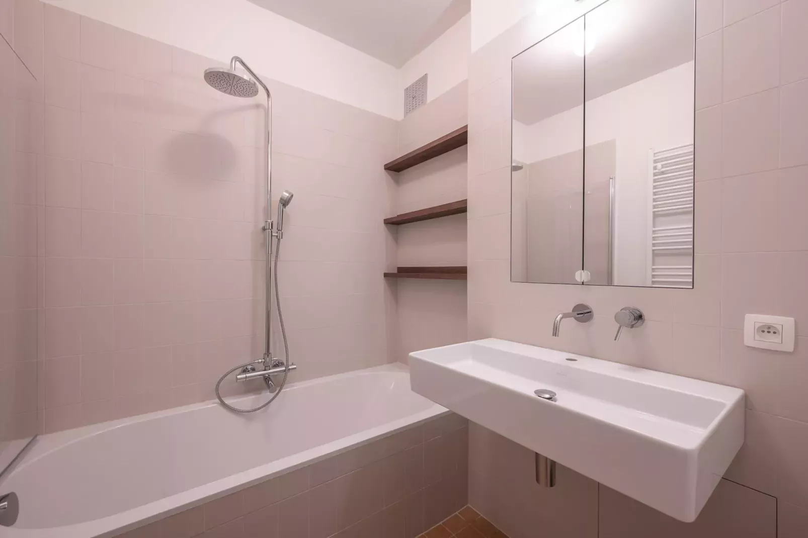 Residence Splendid-11-Badkamer
