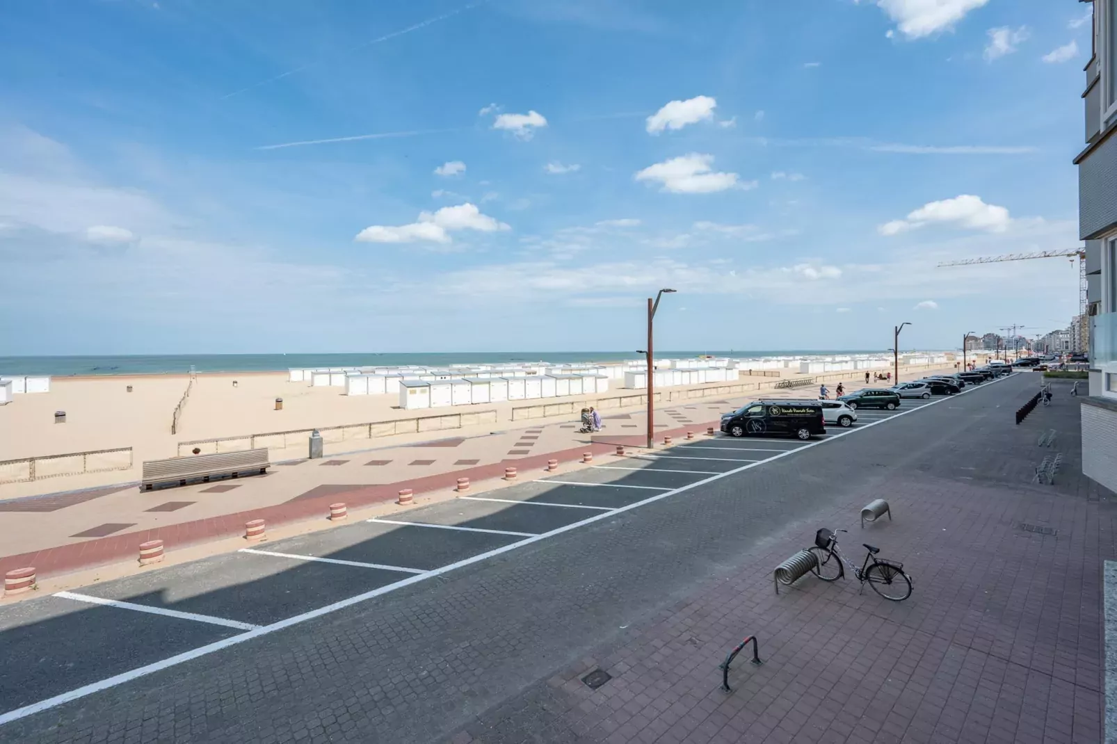 Residence Splendid-11-Gebieden zomer 1km