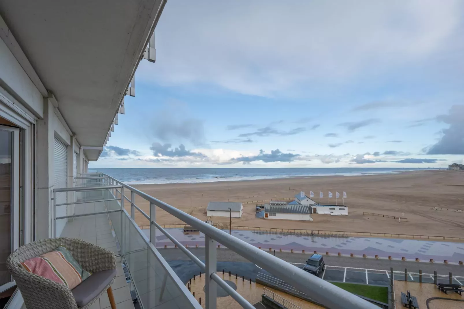 terracebalcony