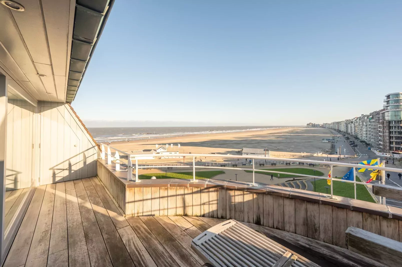 terracebalcony