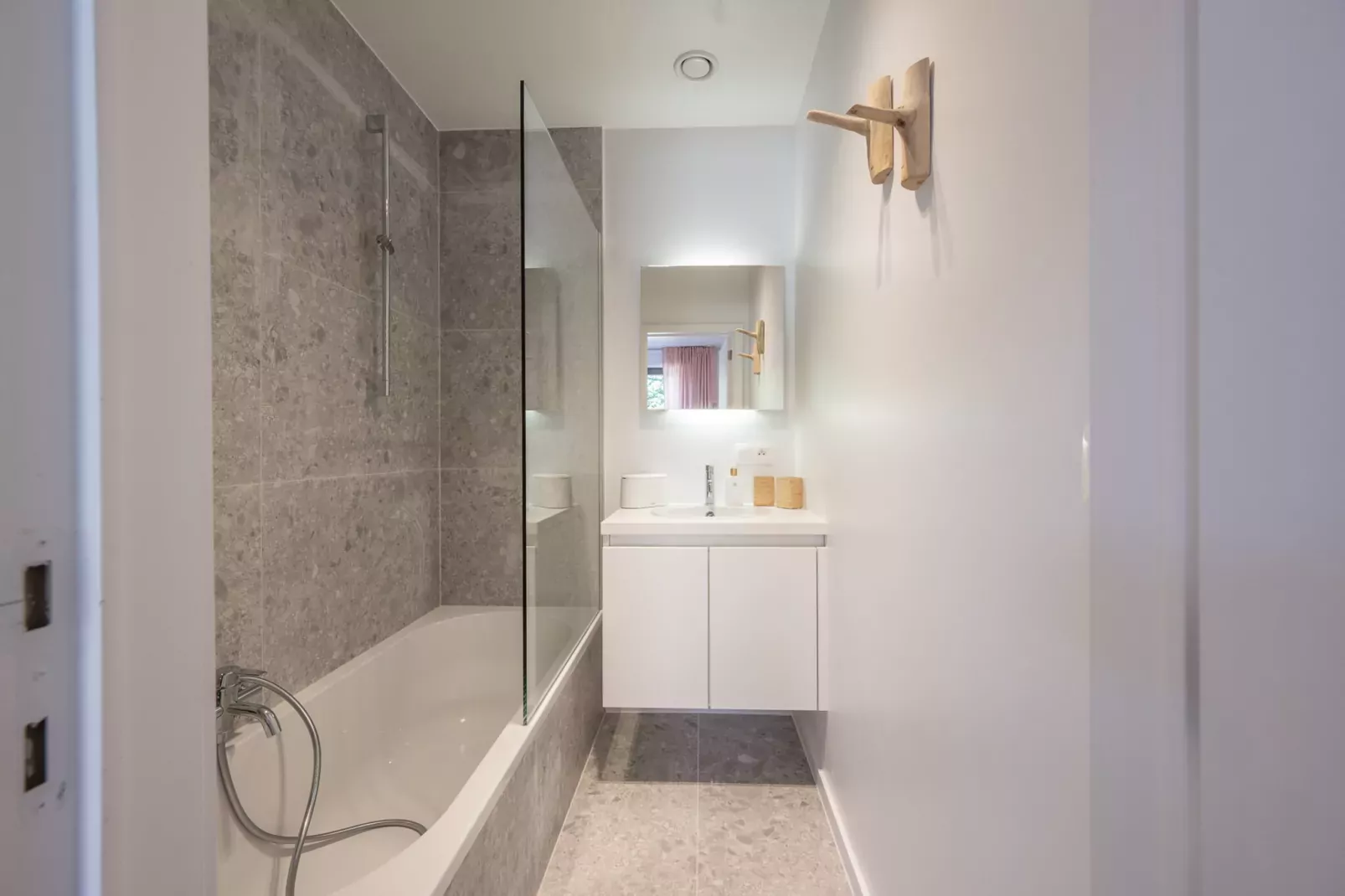 Residence PRIMAVERA-01-Badkamer