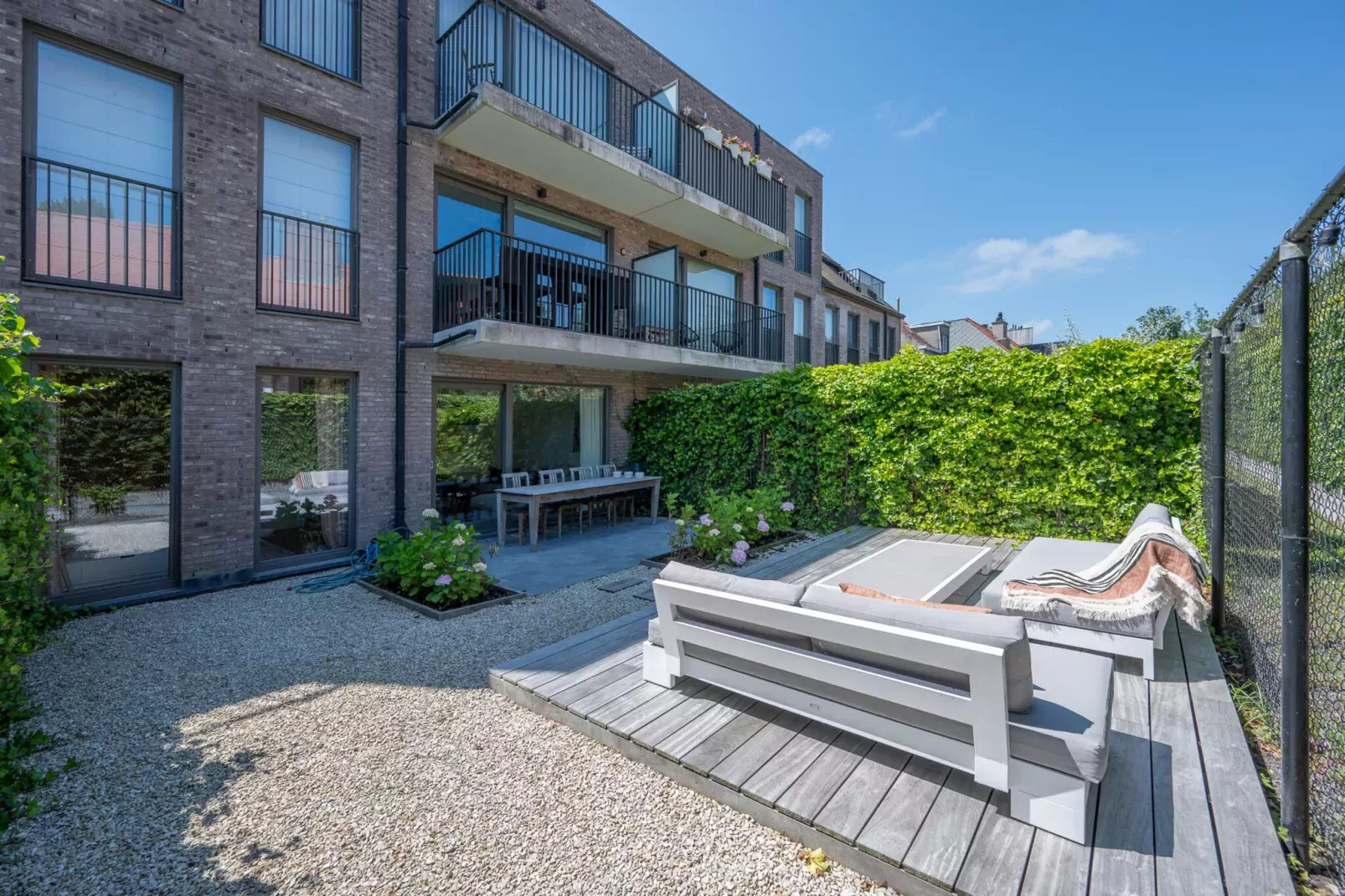 Residence PRIMAVERA-01-Terrasbalkon