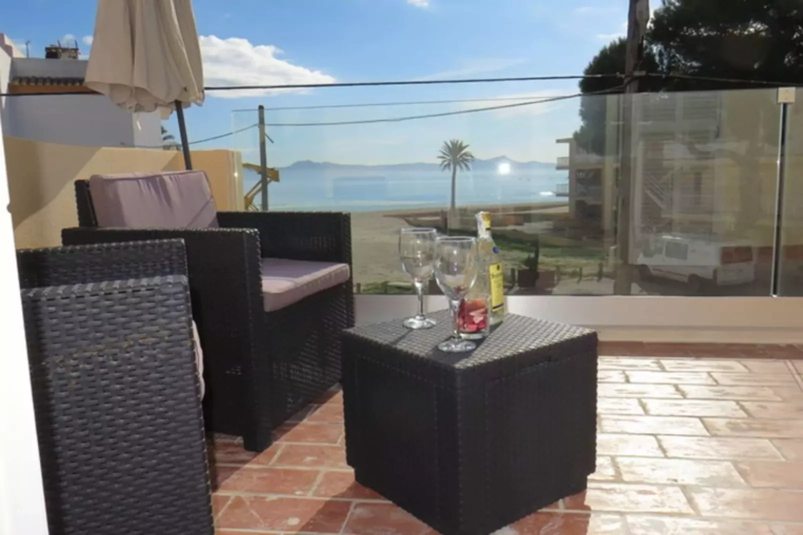 terracebalcony