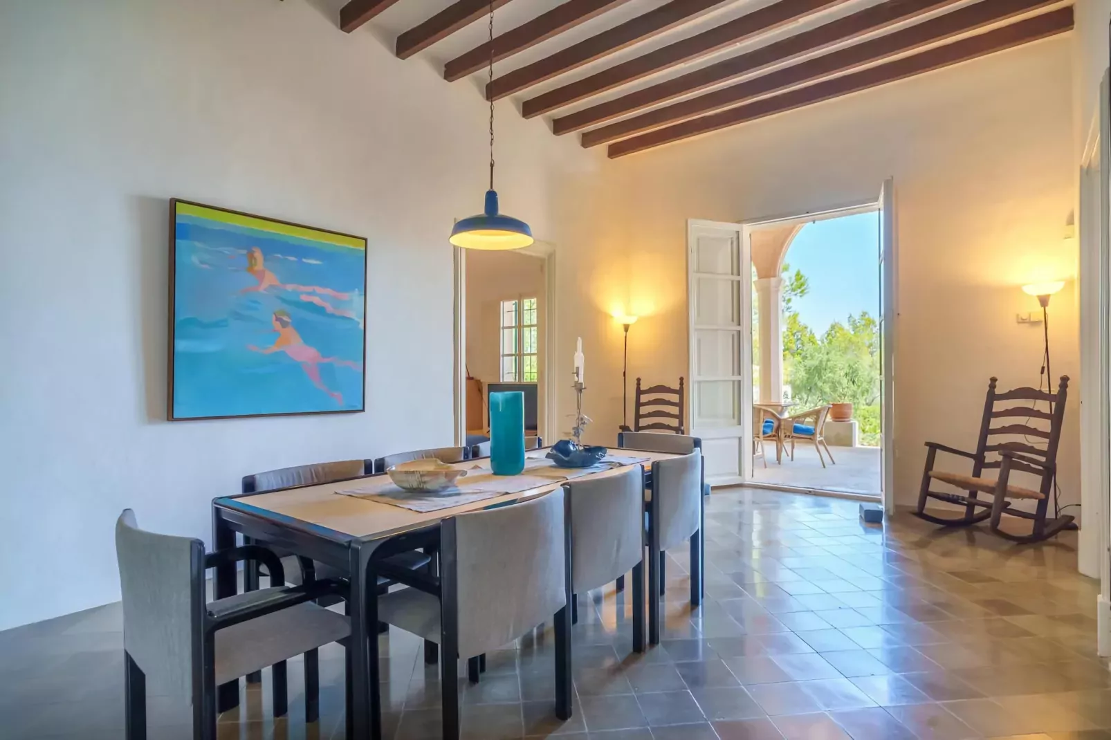 diningroom