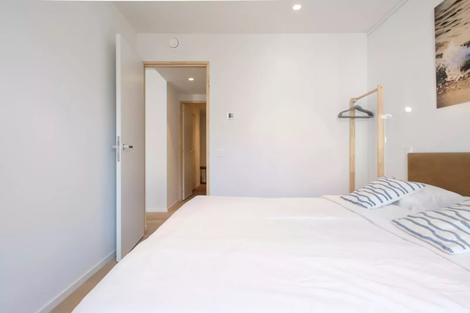 Residence SOLE MARE-22-Slaapkamer