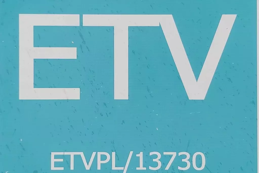 471415-Niet-getagd