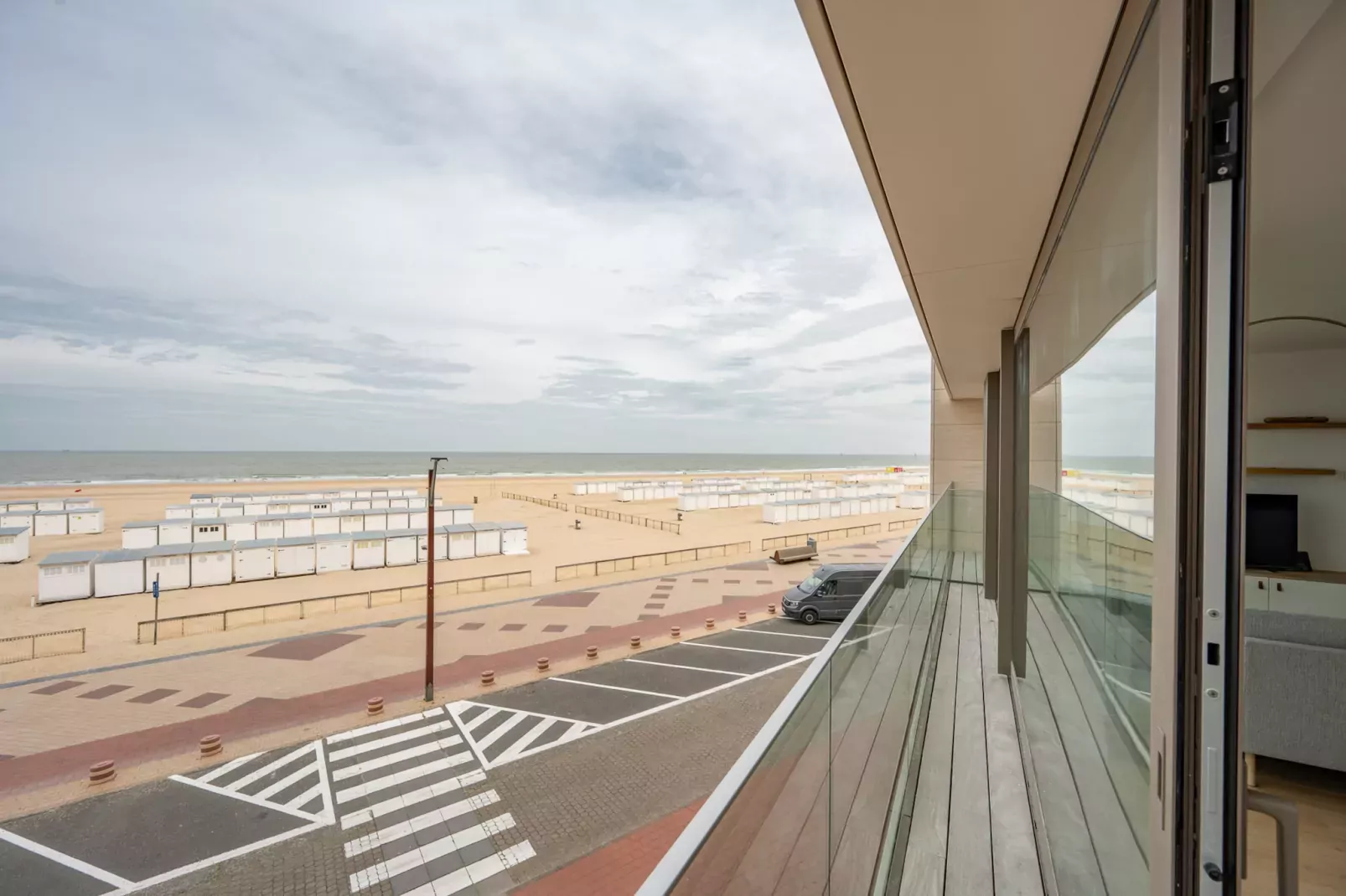 Residence SOLE MARE-21-Terrasbalkon