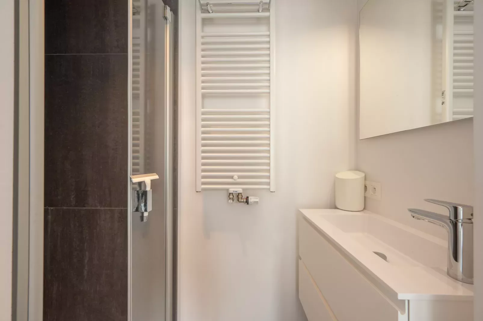 Residence SOLE MARE-21-Badkamer