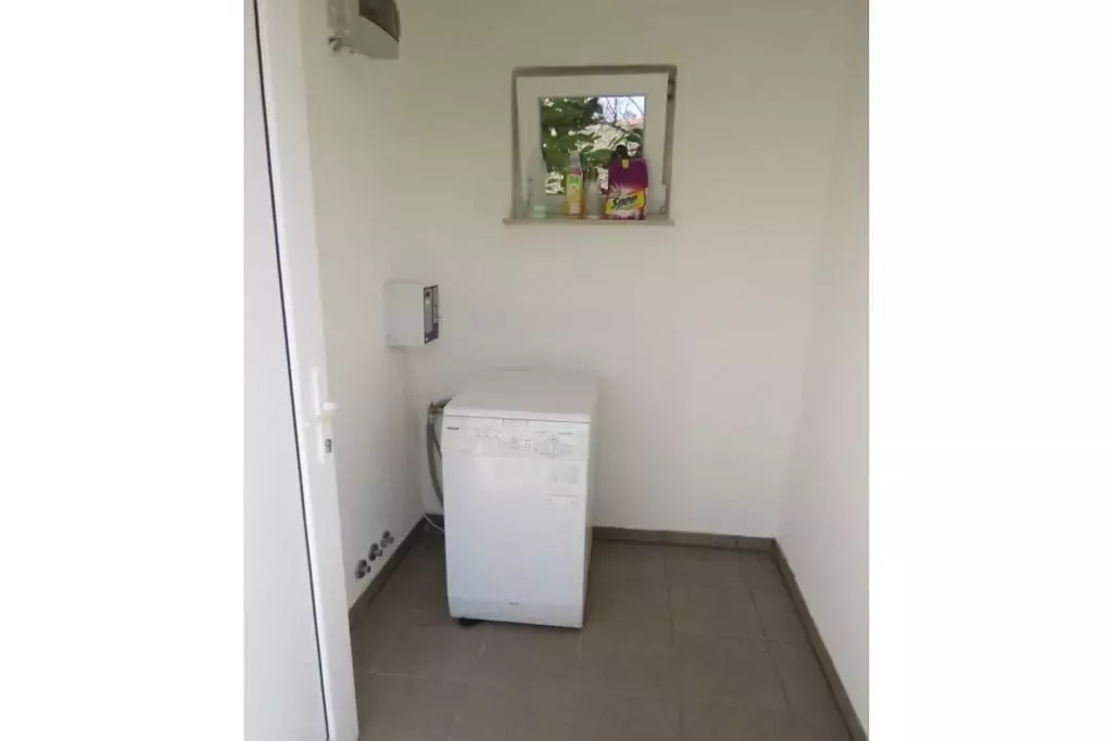 264636-Niet-getagd