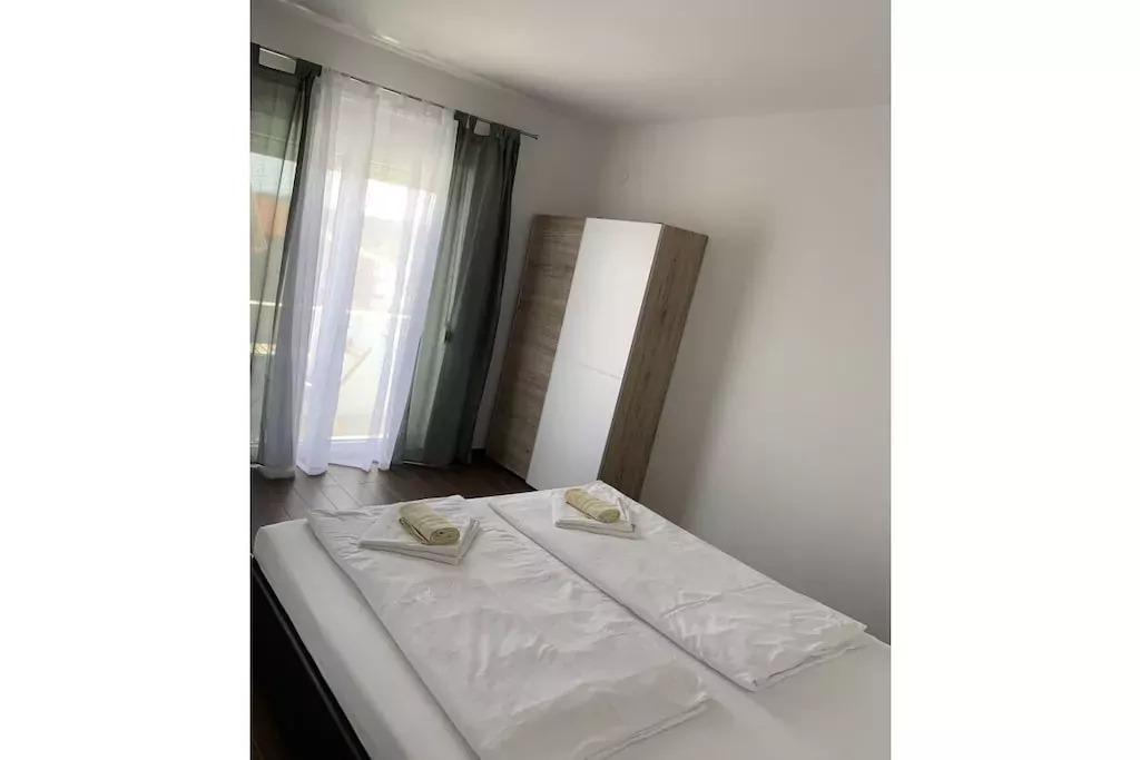 264526-Niet-getagd