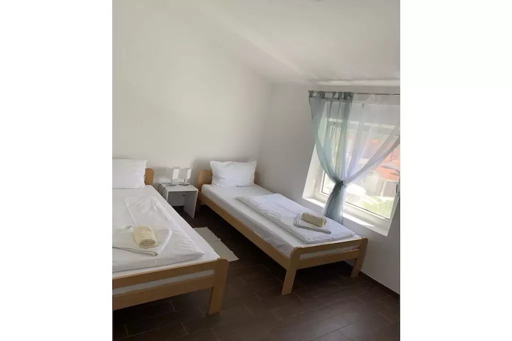 264526-Niet-getagd