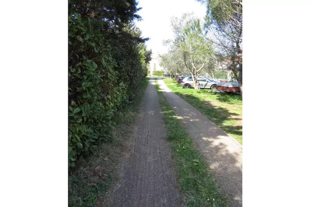 264634-Niet-getagd