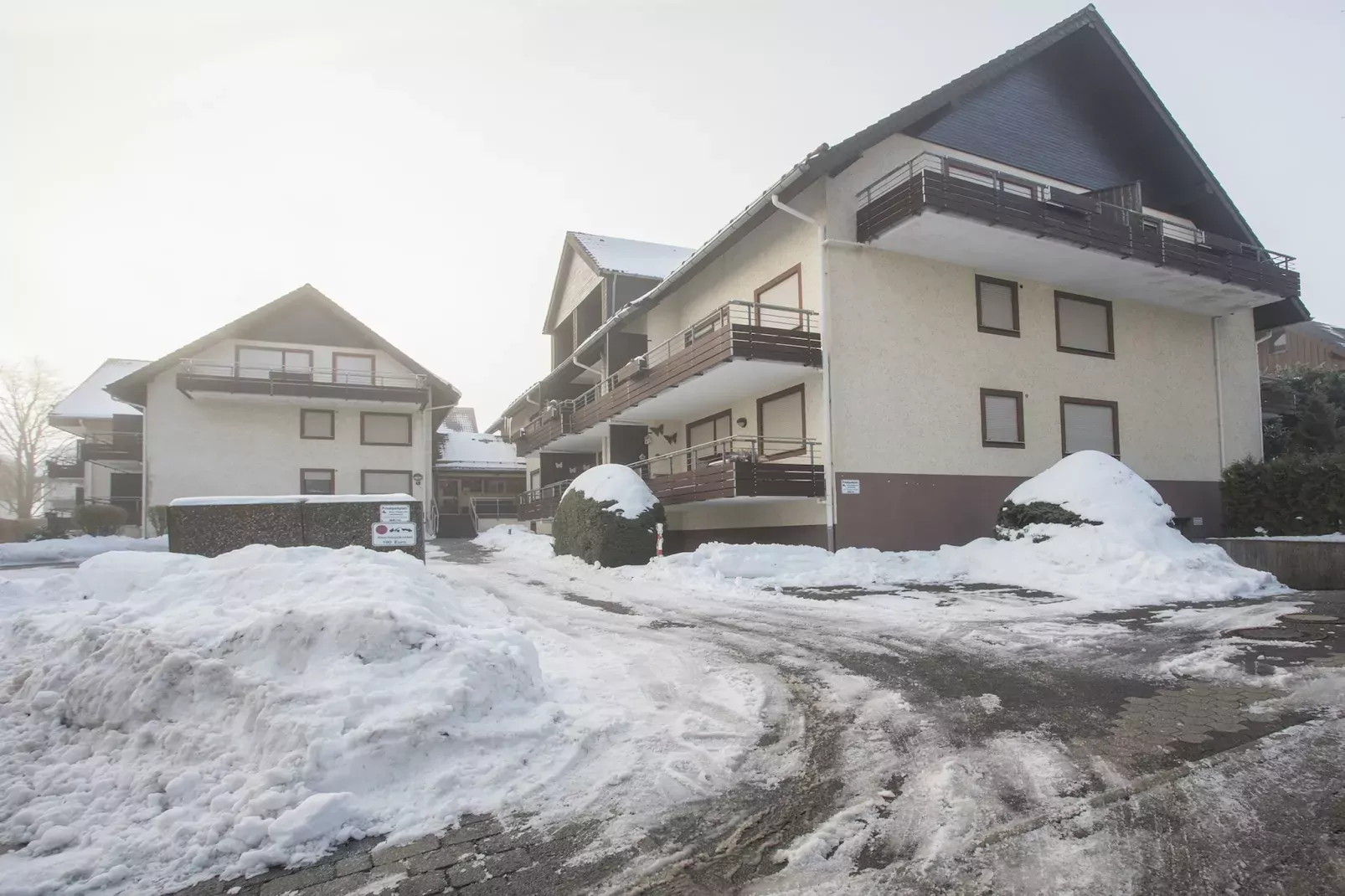 Feldstrasse 48-K-Exterieur winter
