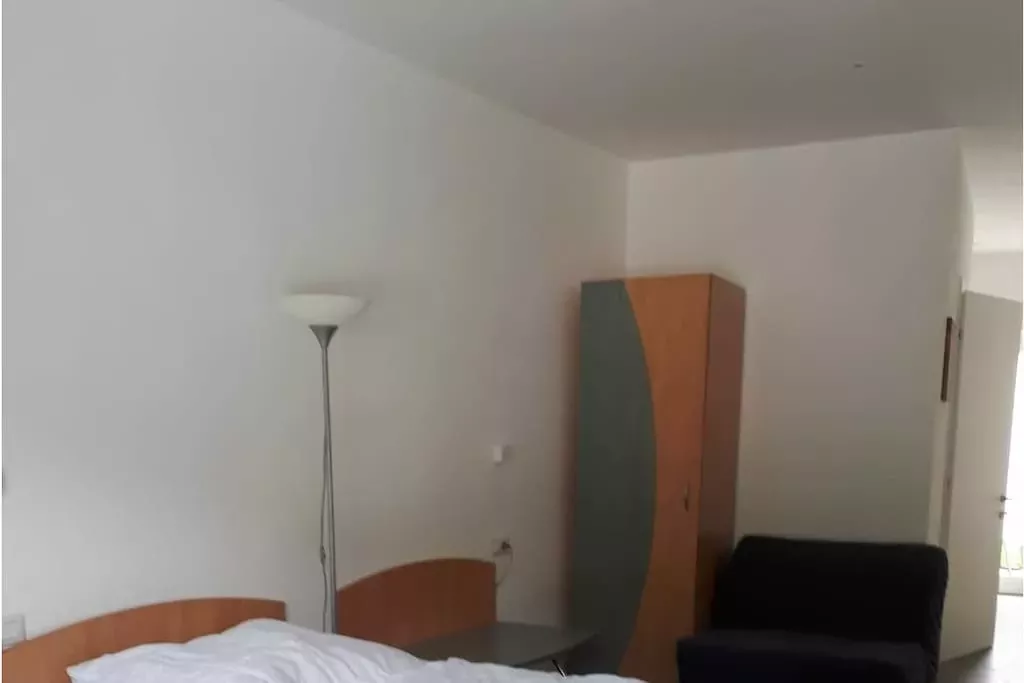 402959-Niet-getagd