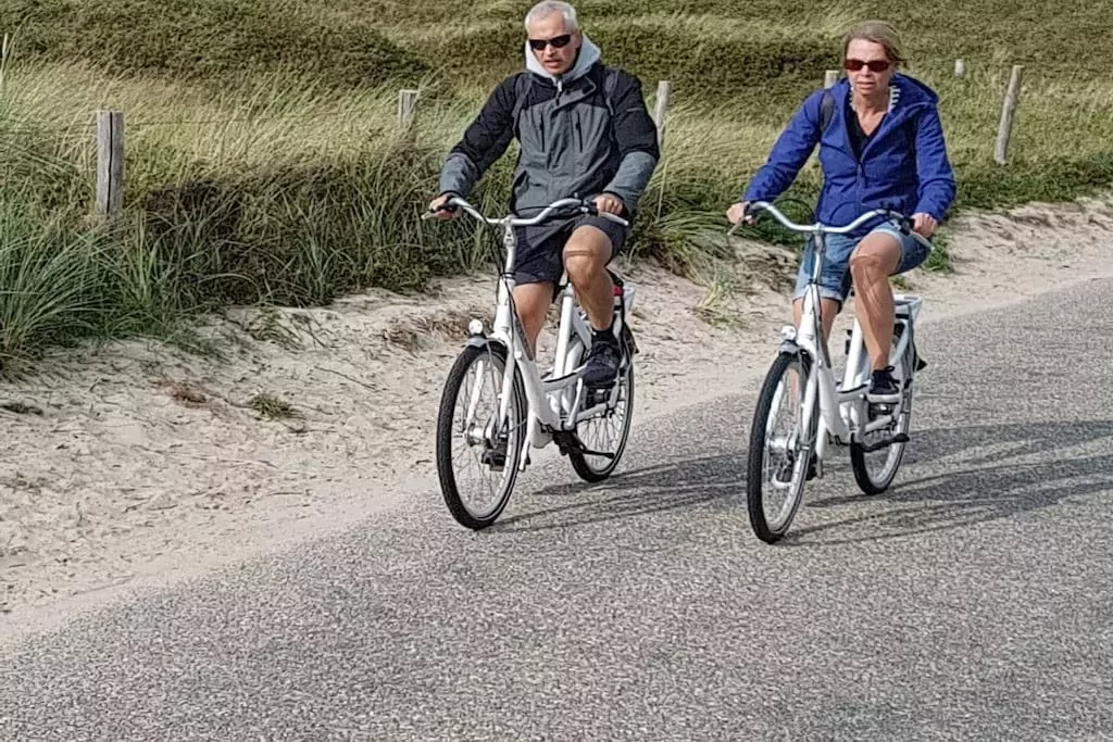 64295-Niet-getagd