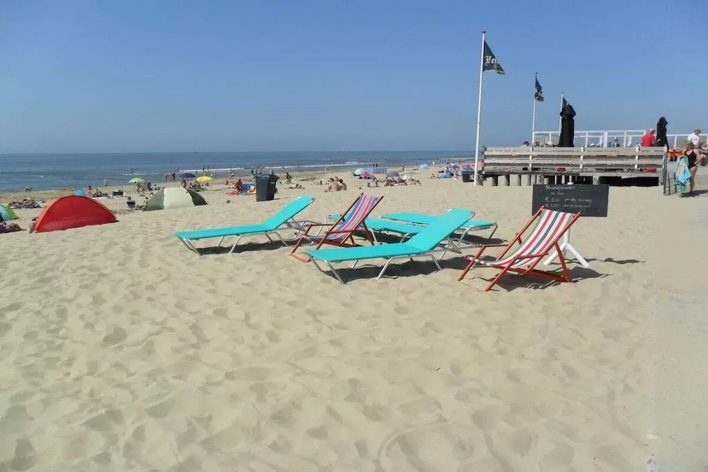 64295-Niet-getagd