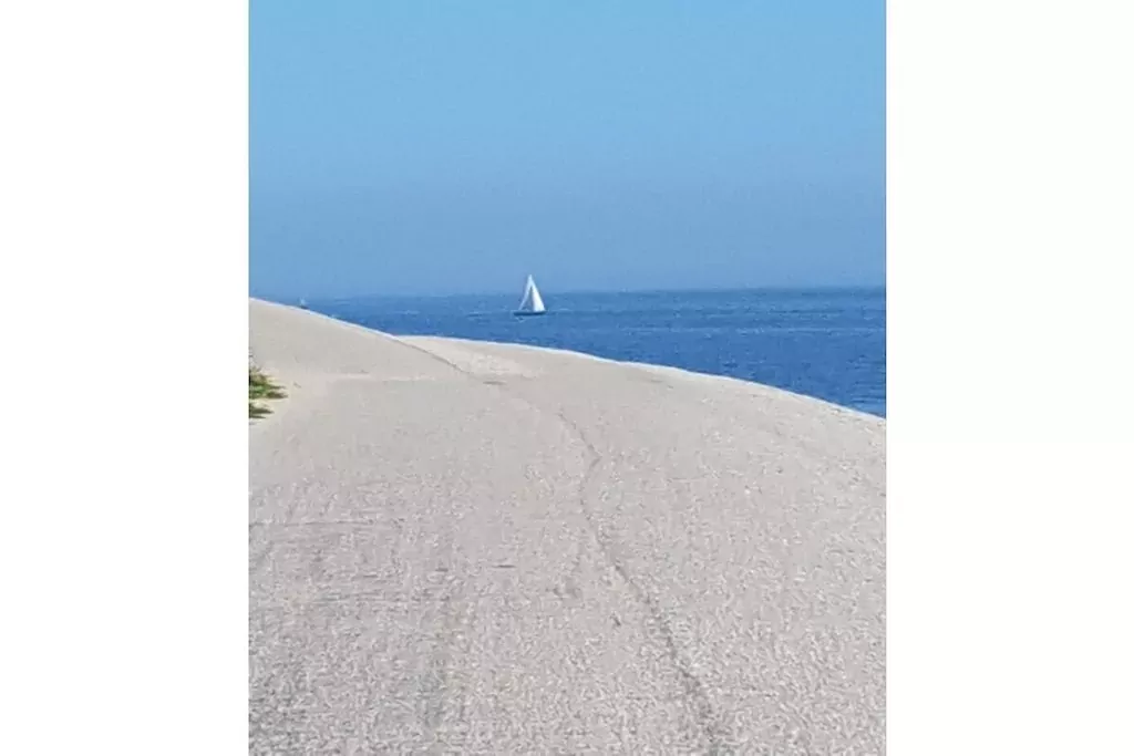 64295-Niet-getagd