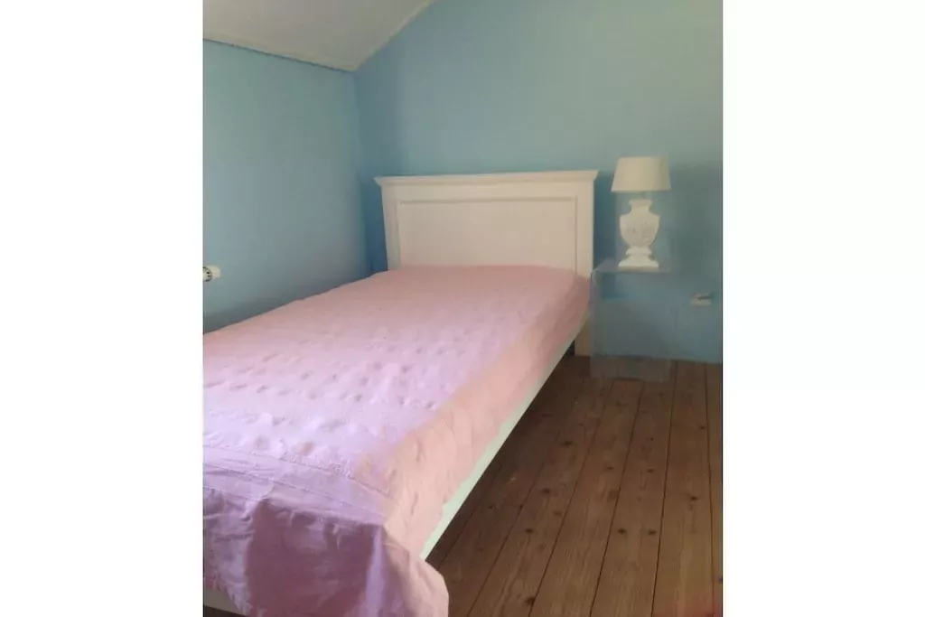 77536-Niet-getagd