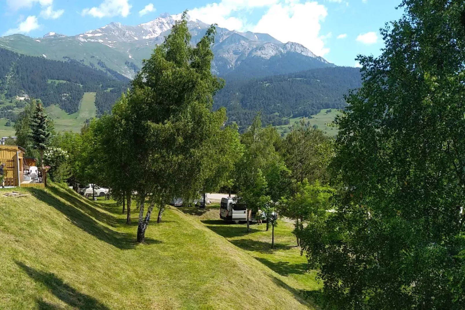 Stöberhai 1 OG-Gebieden zomer 20km