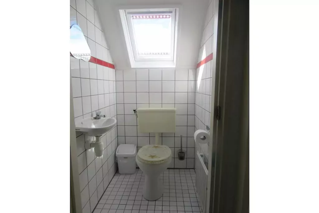 271916