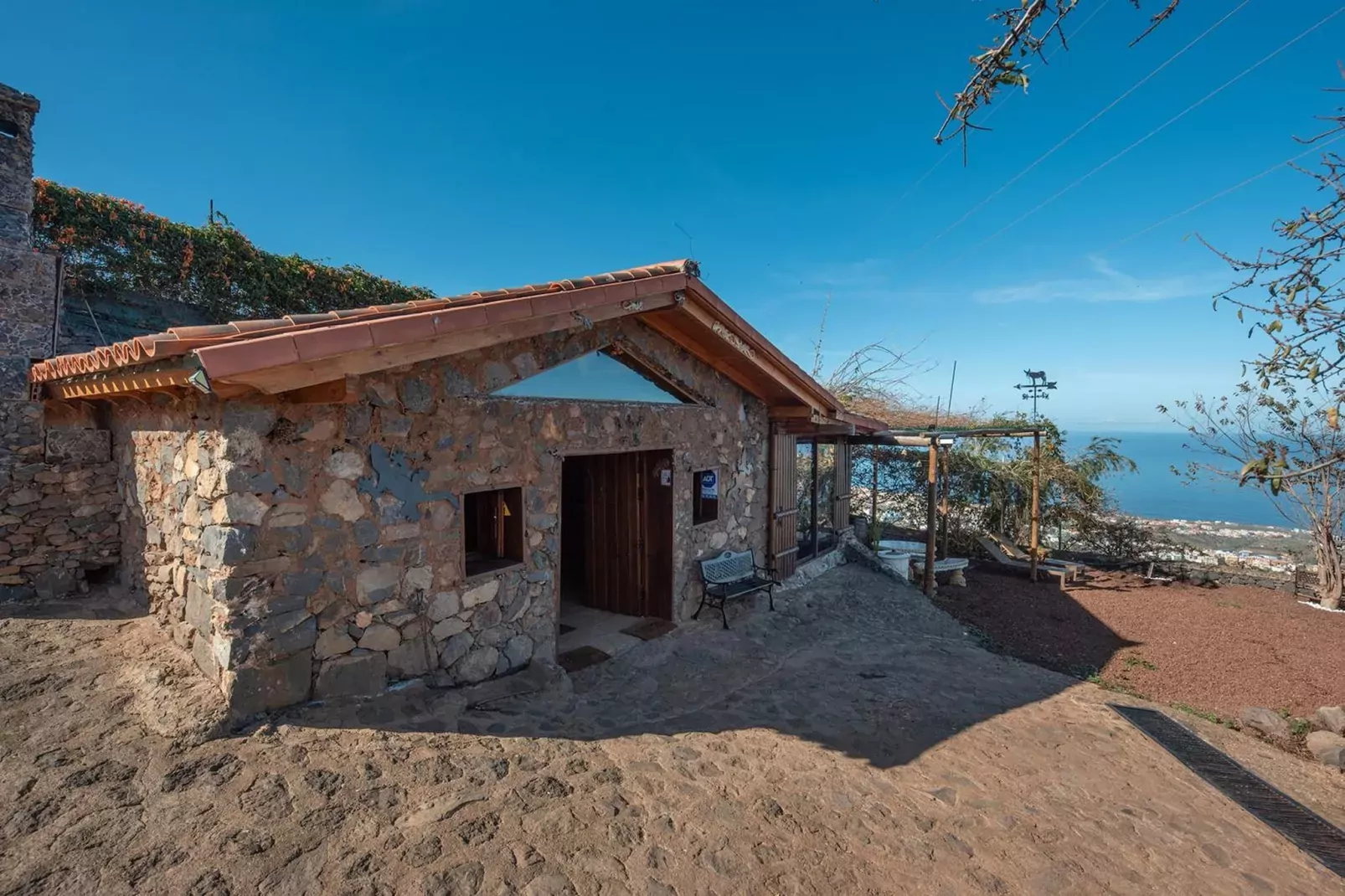 Finca Rural Santa Úrsula