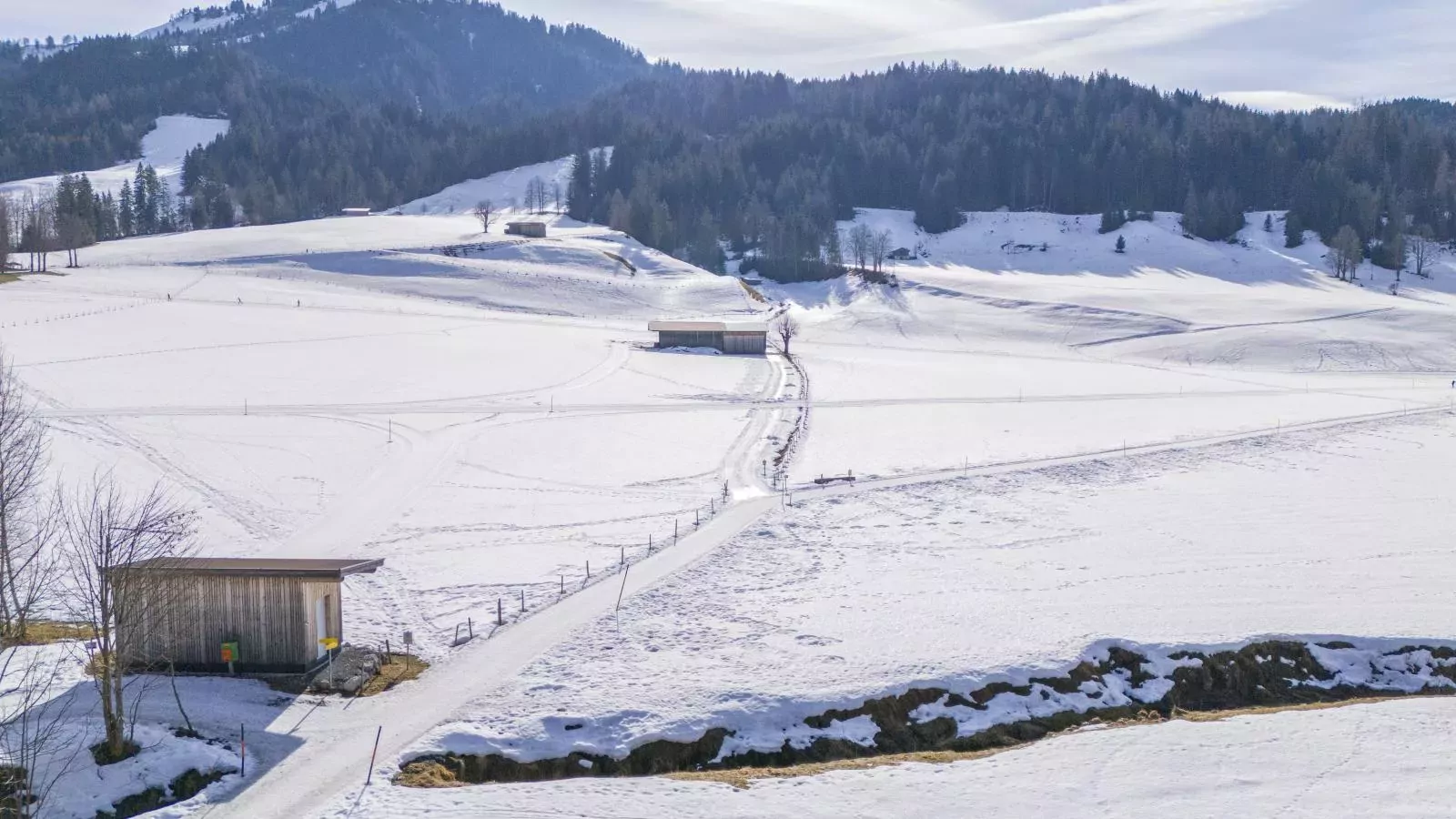 Alpenglück-Gebied winter 1km