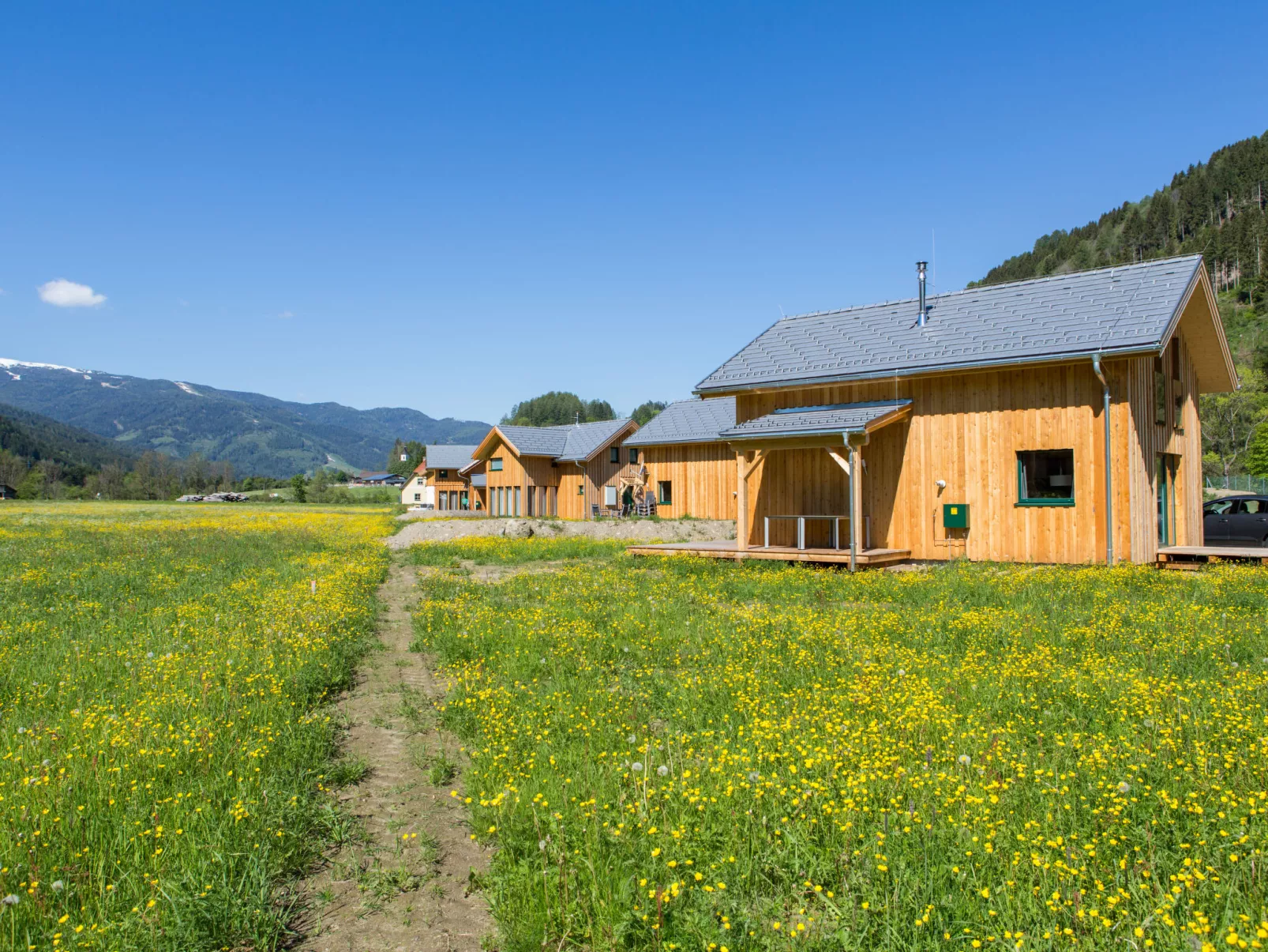 Stolz 2a-Buiten