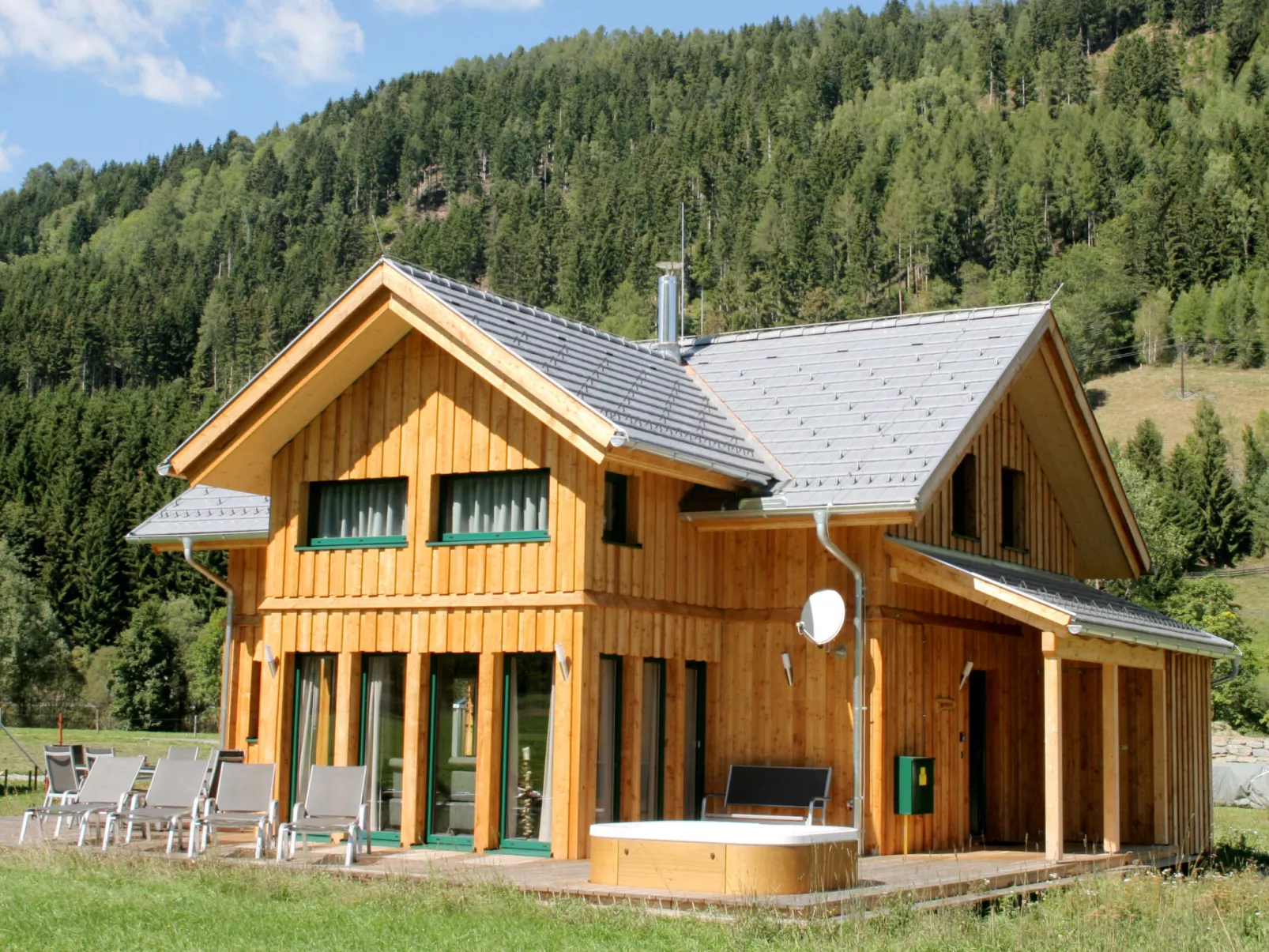 Stolz 2a-Buiten
