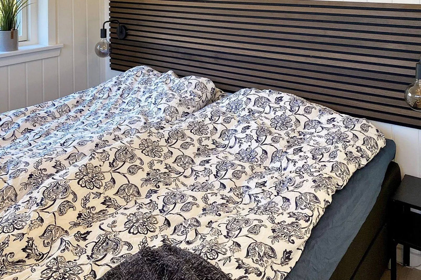12 persoons vakantie huis in Væggerløse-Binnen