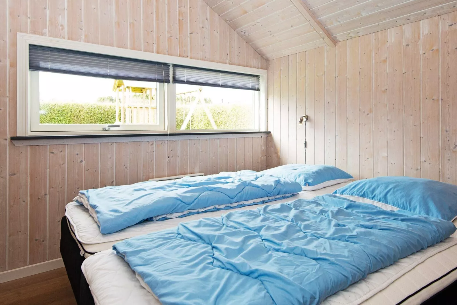 8 persoons vakantie huis in Juelsminde-By Traum-Binnen