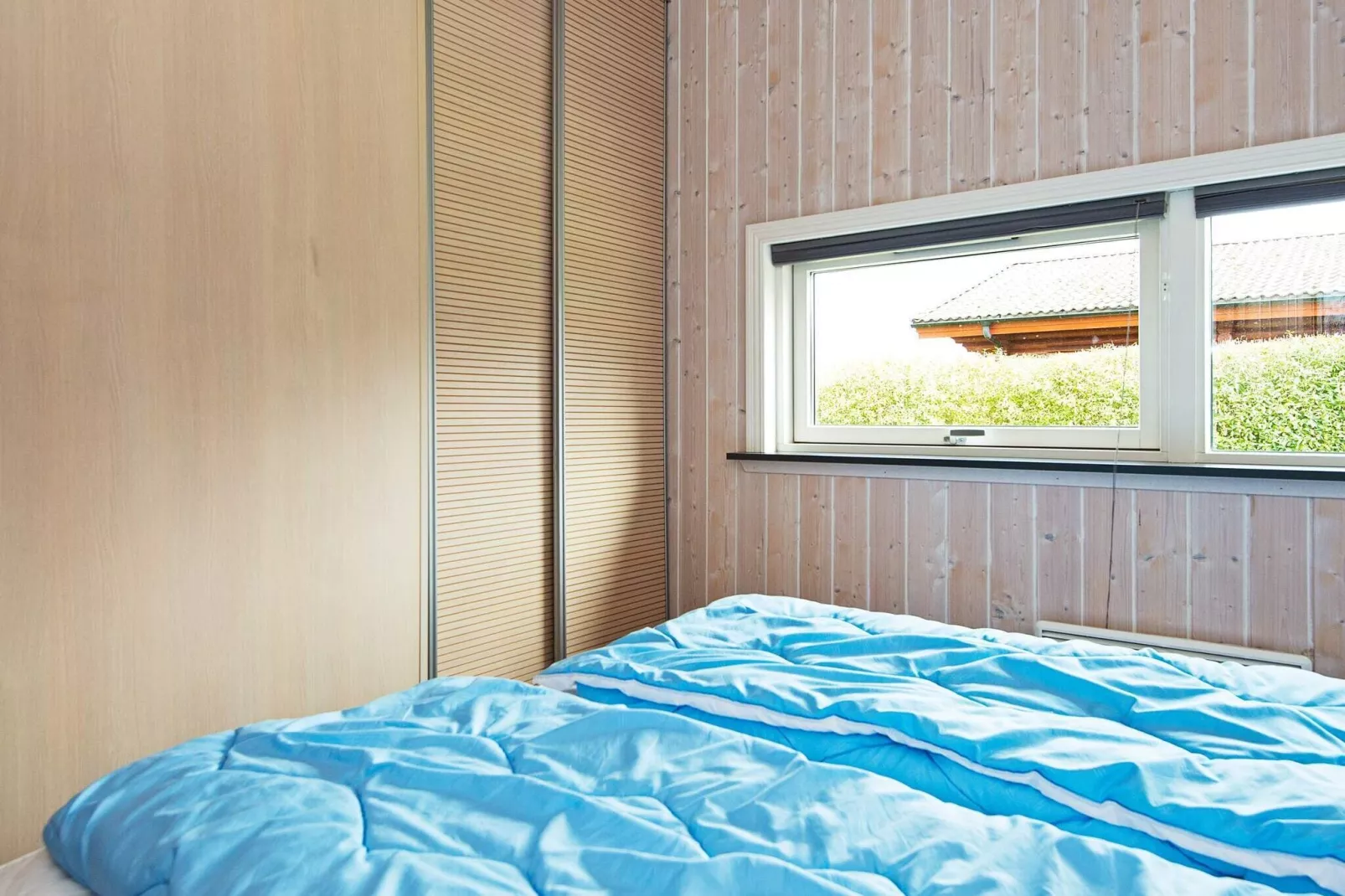 8 persoons vakantie huis in Juelsminde-By Traum-Binnen