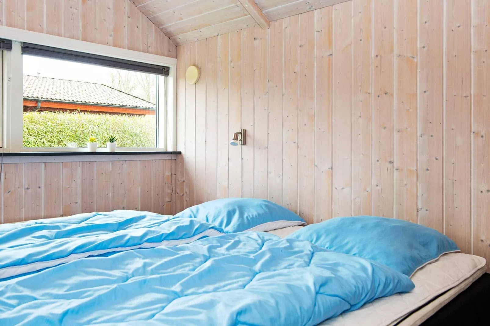 8 persoons vakantie huis in Juelsminde-By Traum-Binnen