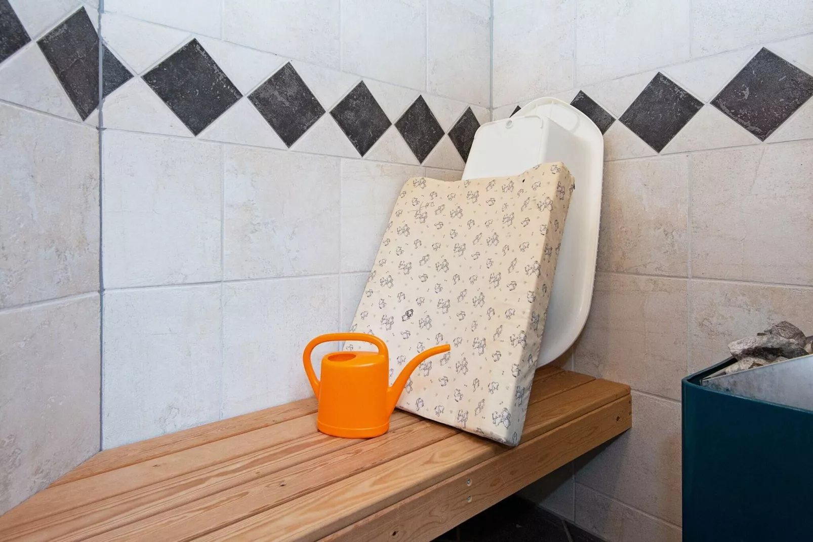 8 persoons vakantie huis in Juelsminde-By Traum-Sauna