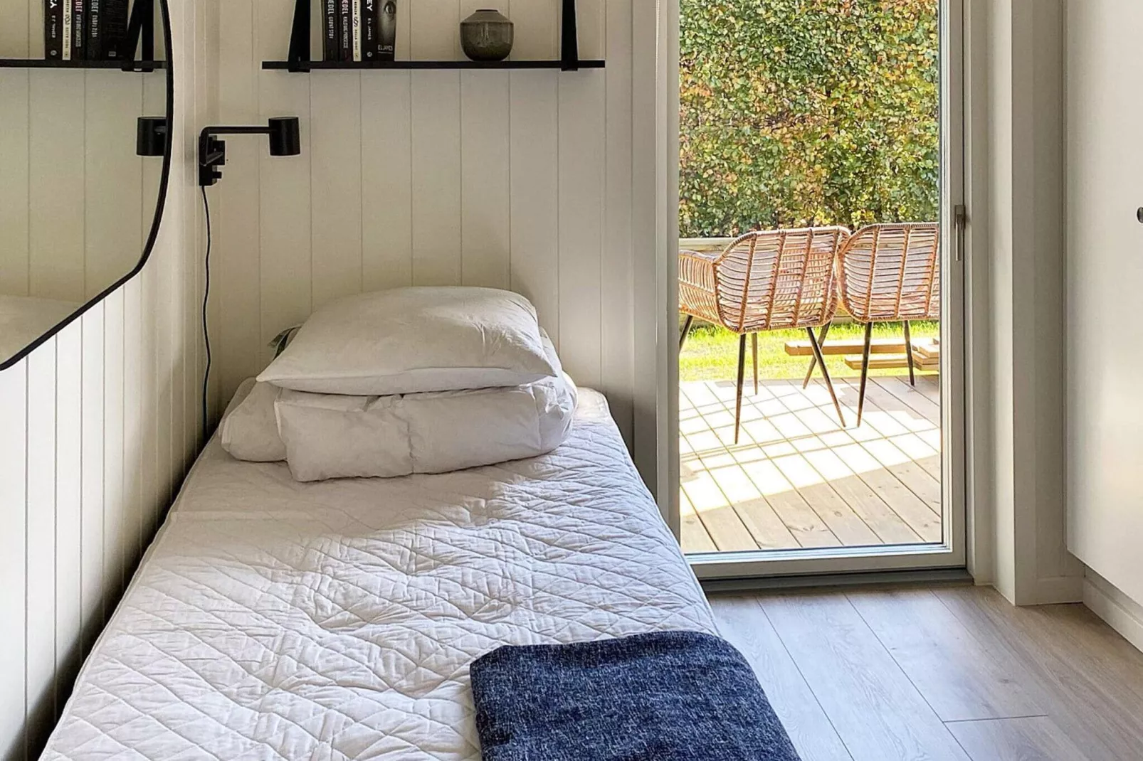 12 persoons vakantie huis in Væggerløse-Binnen