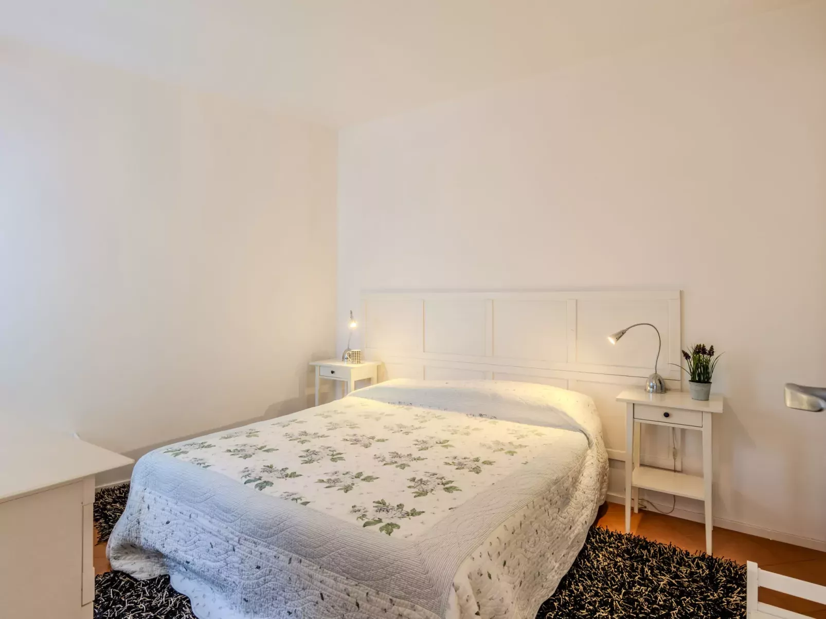 Condominio Garda