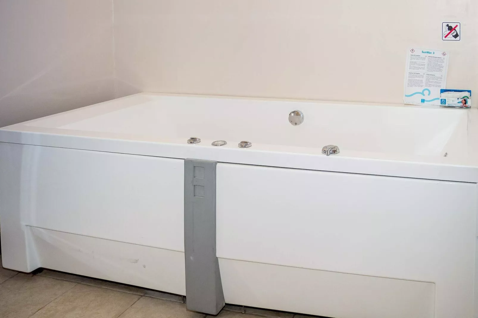 11 persoons vakantie huis in Thisted-By Traum-Spa